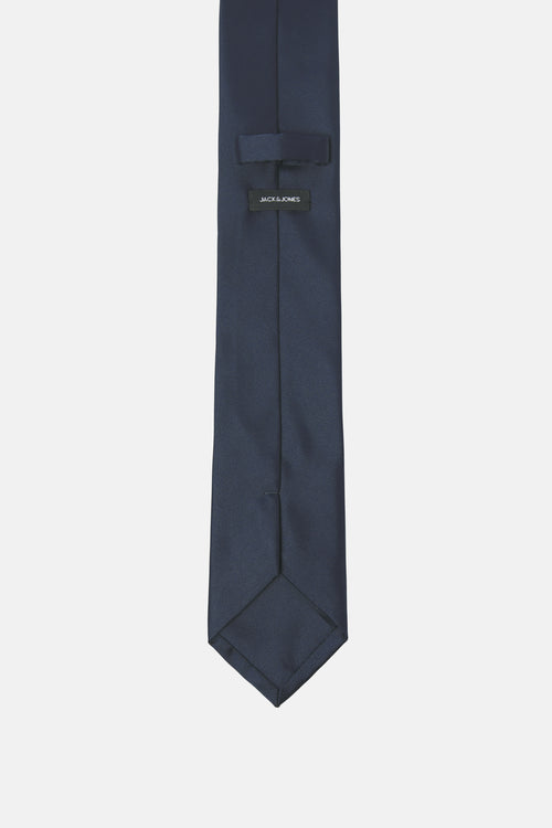 Das Blauw - ACCESSORIES BY JACK & JONES