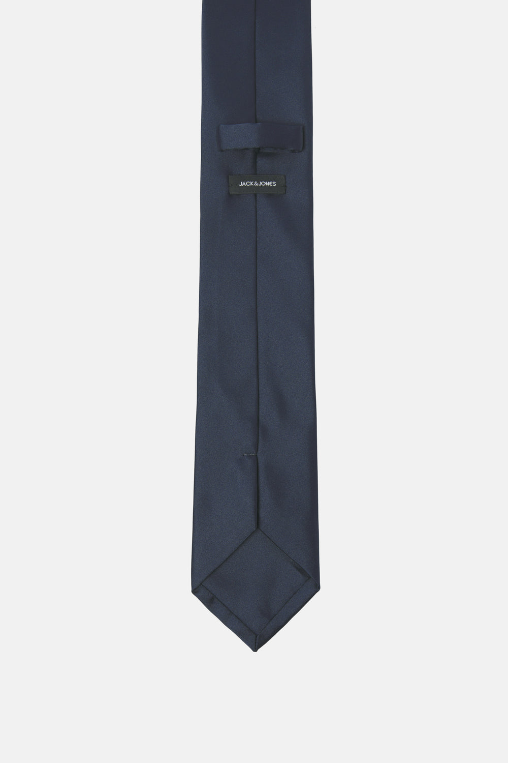 Cravate Bleu - ACCESSORIES BY JACK & JONES