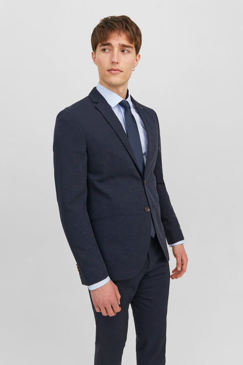 Das Blauw - ACCESSORIES BY JACK & JONES