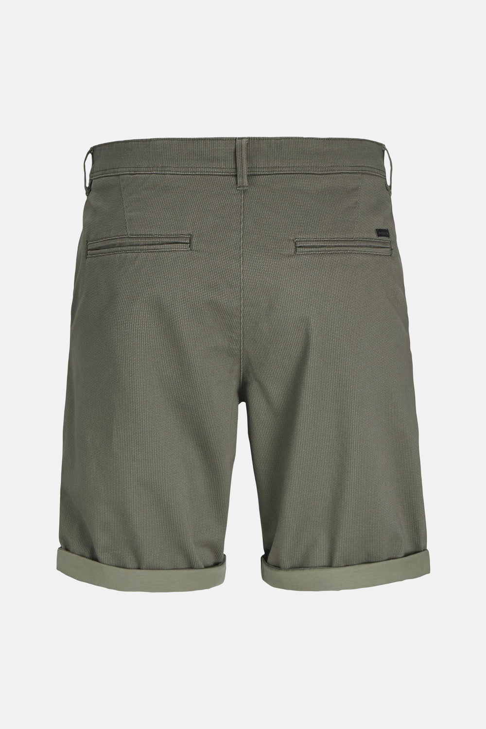 Short OLIVE - JACK & JONES JEANS INTELLIGENCE