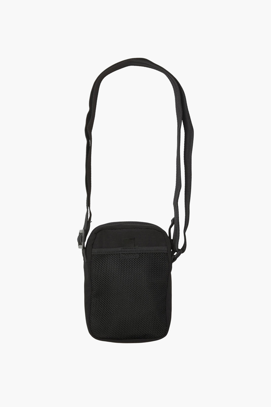 Sac &agrave; bandouli&egrave;re - noir