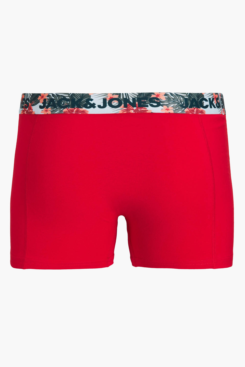 Boxer Rouge - ACCESSORIES BY JACK & JONES