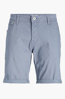 Short  - JACK & JONES JEANS INTELLIGENCE