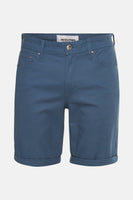 Short Blauw - JACK & JONES JEANS INTELLIGENCE