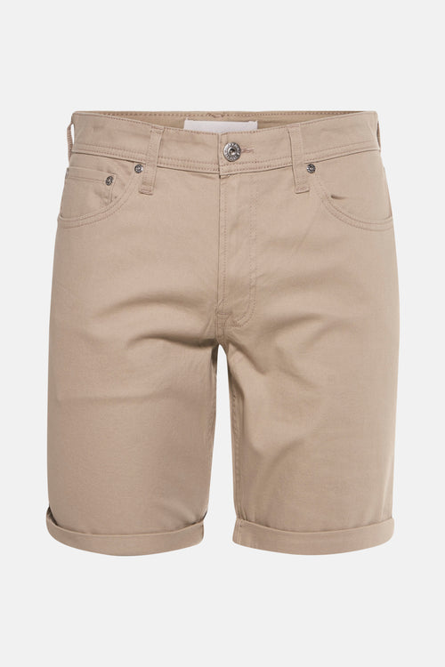 Short Beige - JACK & JONES JEANS INTELLIGENCE