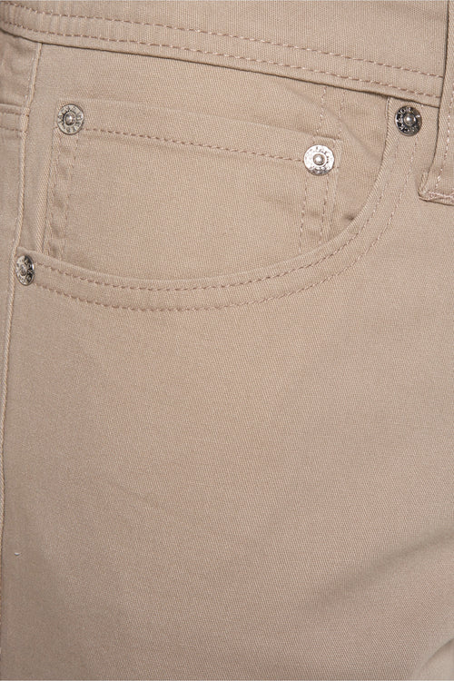 Short Beige - JACK & JONES JEANS INTELLIGENCE