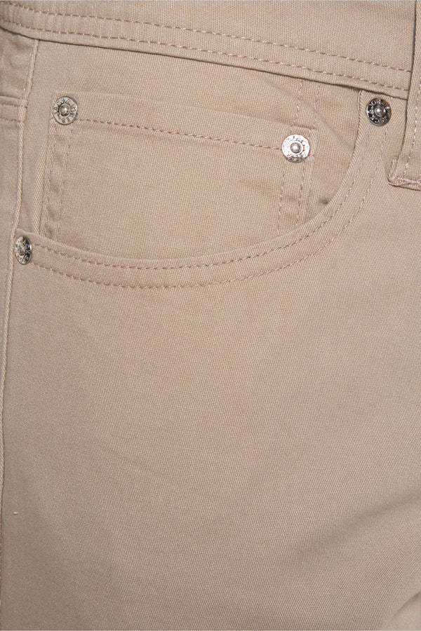 Short Beige - JACK & JONES JEANS INTELLIGENCE