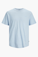 T-shirt - bleu