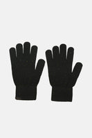 Handschoenen Zwart - ACCESSORIES BY JACK & JONES