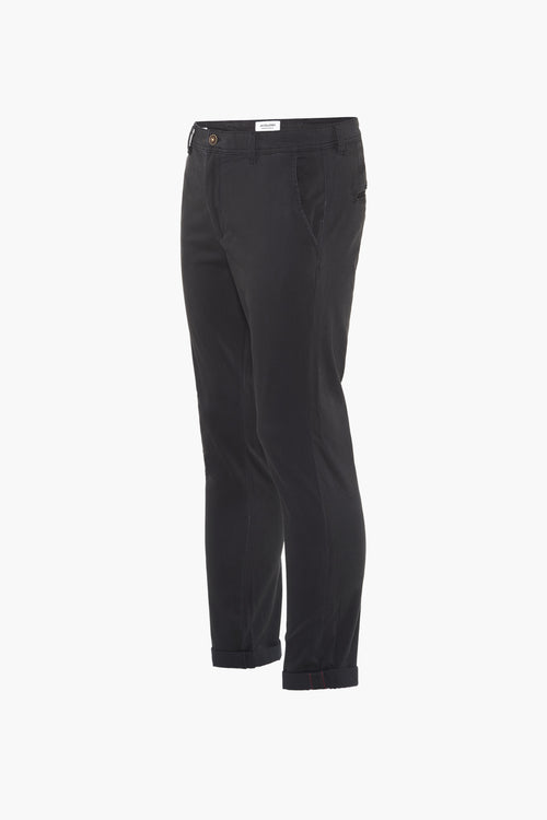 Chino Zwart - JACK & JONES JEANS INTELLIGENCE