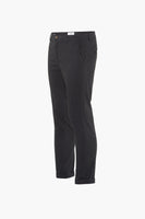 Chino Zwart - JACK & JONES JEANS INTELLIGENCE