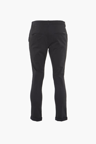 Chino Noir - JACK & JONES JEANS INTELLIGENCE