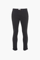 Chino Noir - JACK & JONES JEANS INTELLIGENCE