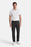Chino - noir