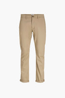 Chino Beige - JACK & JONES JEANS INTELLIGENCE