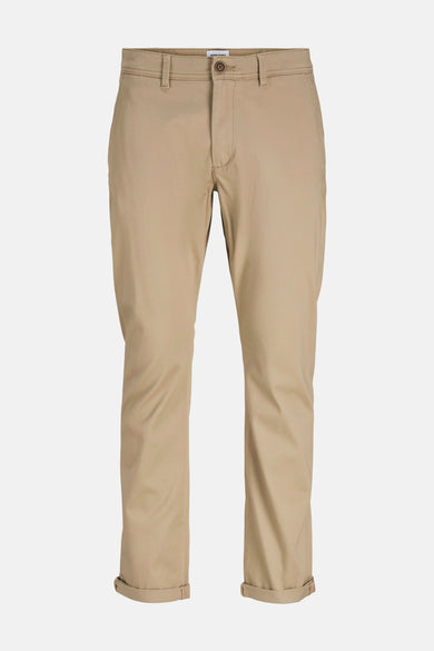 Chino - beige