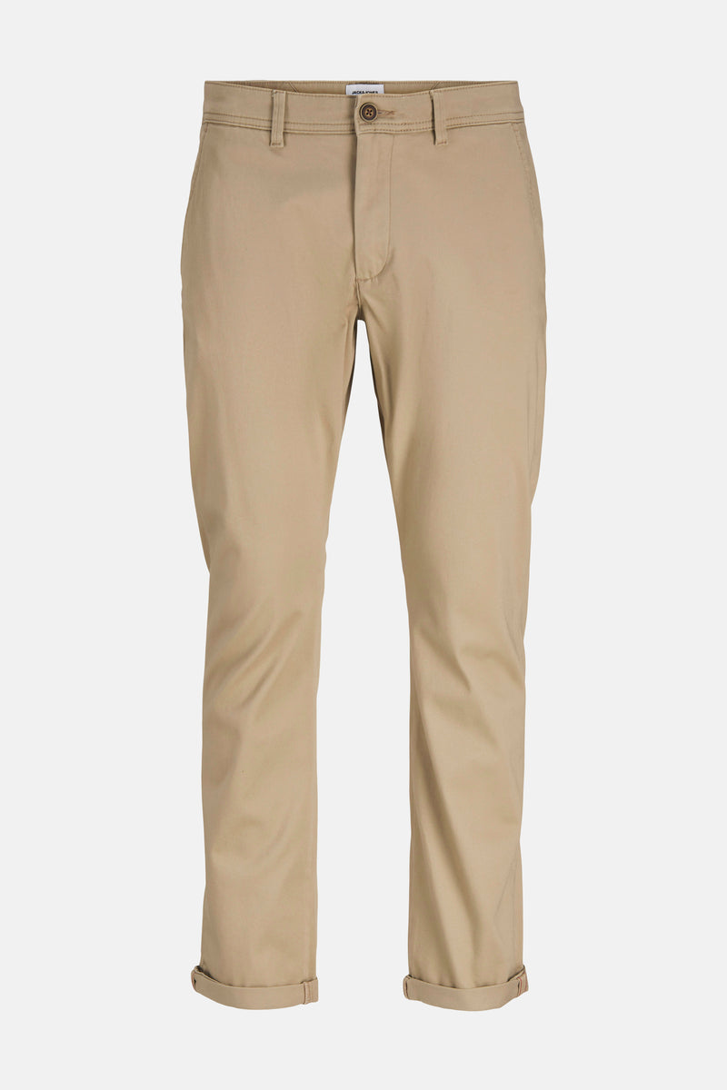 Chino - beige