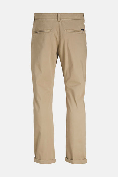 Chino - beige