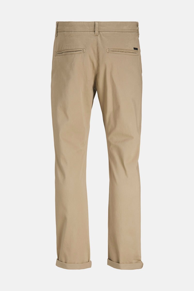 Chino - beige