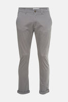 Chino Gris - JACK & JONES JEANS INTELLIGENCE