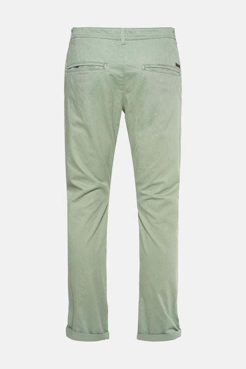 Chino Groen - JACK & JONES JEANS INTELLIGENCE