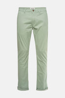 Chino Vert - JACK & JONES JEANS INTELLIGENCE