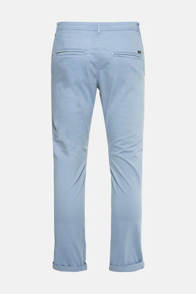 Chino Bleu - JACK & JONES JEANS INTELLIGENCE
