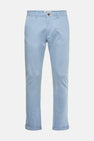 Chino Blauw - JACK & JONES JEANS INTELLIGENCE