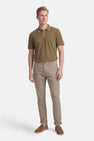 Chino - Beige