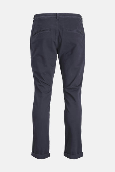 Chino Bleu - JACK & JONES JEANS INTELLIGENCE