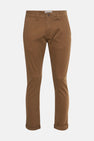Chino Brun - JACK & JONES JEANS INTELLIGENCE