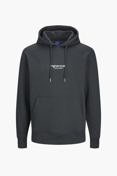 Sweat - vert