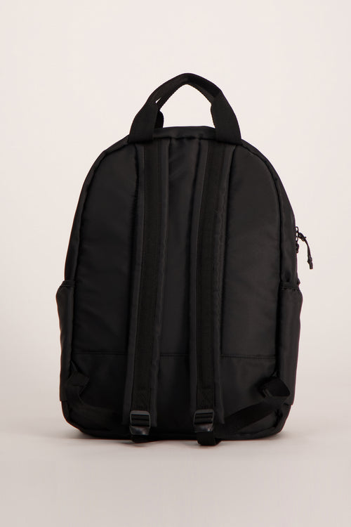 Sac à dos Noir - ACCESSORIES BY JACK & JONES