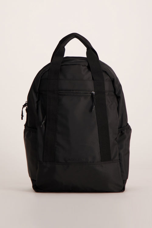 Sac à dos Noir - ACCESSORIES BY JACK & JONES