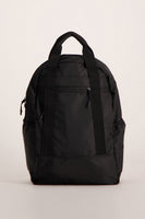 Sac à dos Noir - ACCESSORIES BY JACK & JONES