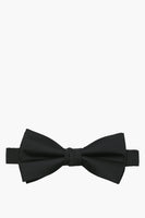 Strikje Zwart - ACCESSORIES BY JACK & JONES
