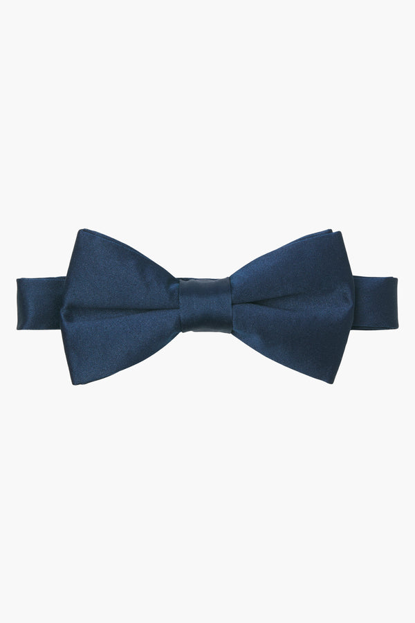 Strikje Blauw - ACCESSORIES BY JACK & JONES