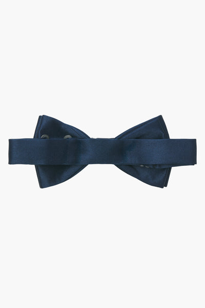 Strikje Blauw - ACCESSORIES BY JACK & JONES