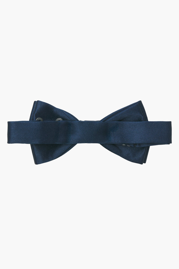 Strikje Blauw - ACCESSORIES BY JACK & JONES