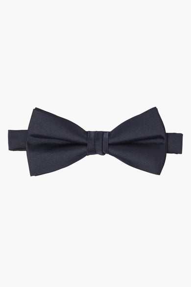 Strikje Blauw - ACCESSORIES BY JACK & JONES