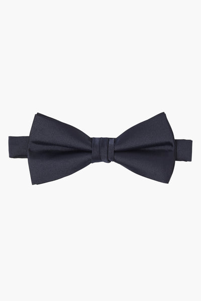 Strikje Blauw - ACCESSORIES BY JACK & JONES