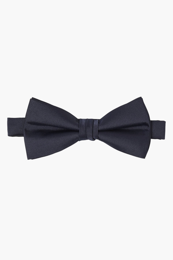 Strikje Blauw - ACCESSORIES BY JACK & JONES