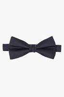 Strikje Blauw - ACCESSORIES BY JACK & JONES