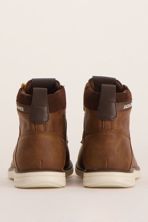 Boots Bruin - ACCESSORIES BY JACK & JONES