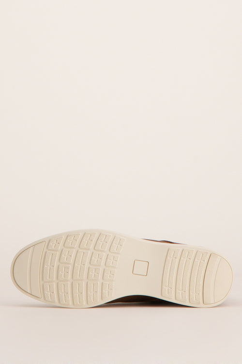 Boots Bruin - ACCESSORIES BY JACK & JONES