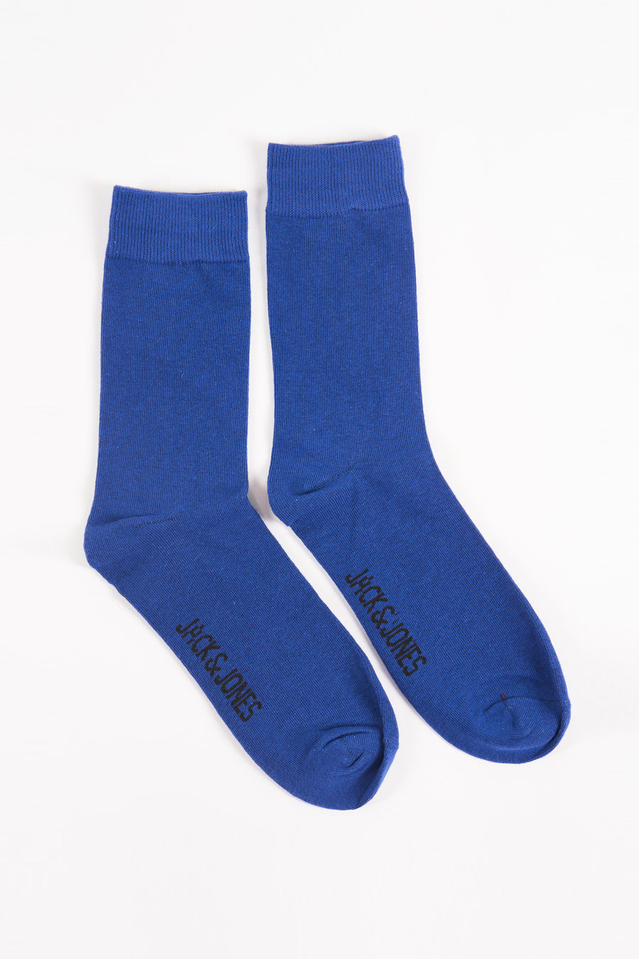 Sokken - blauw