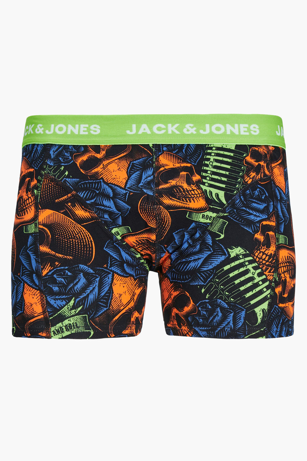 Boxers - multicolor