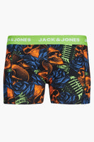 Boxer Multicolore - ACCESSORIES BY JACK & JONES