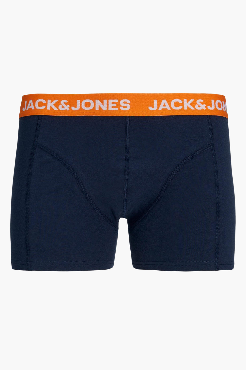 Boxer Blauw - ACCESSORIES BY JACK & JONES