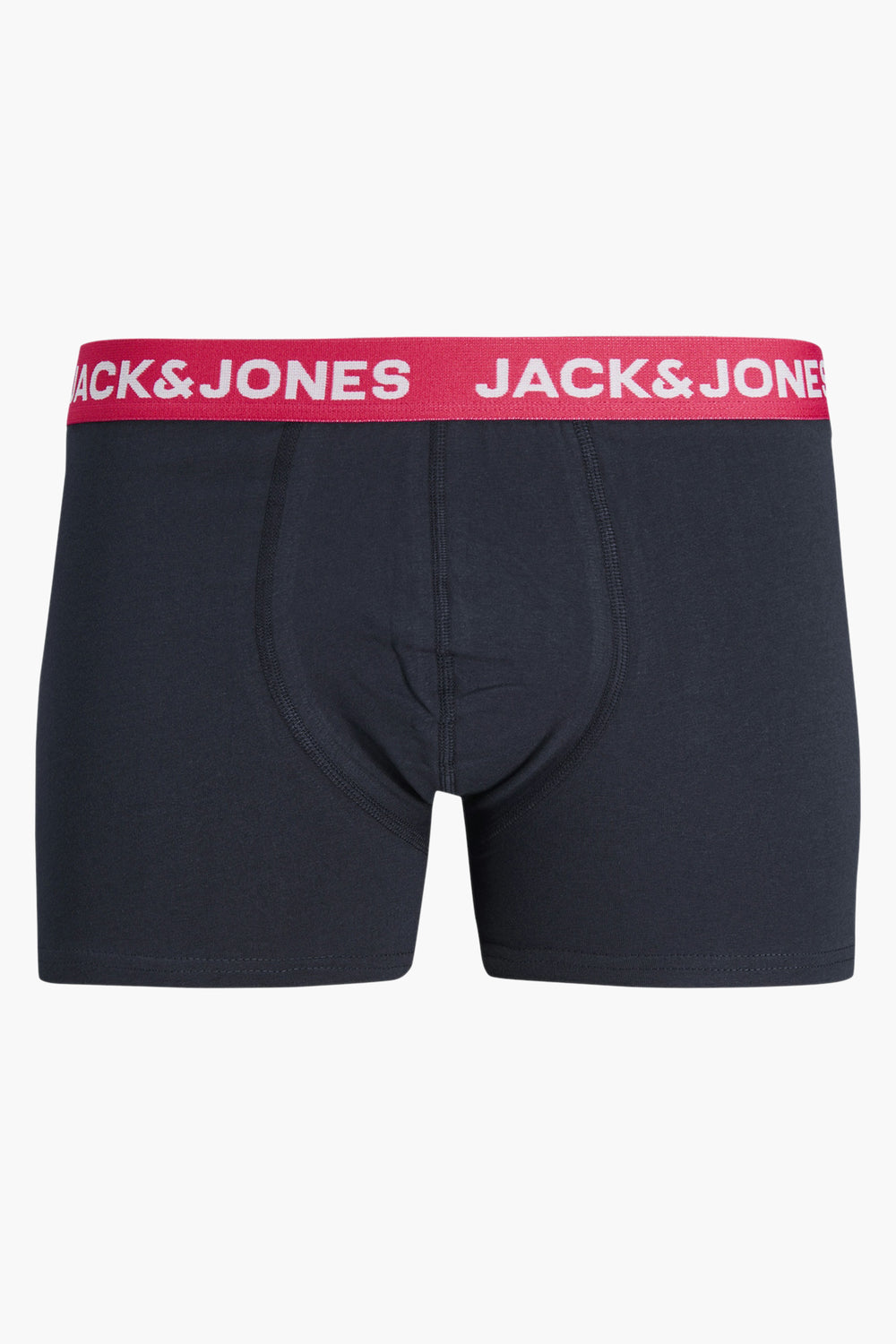Boxer Blauw - ACCESSORIES BY JACK & JONES